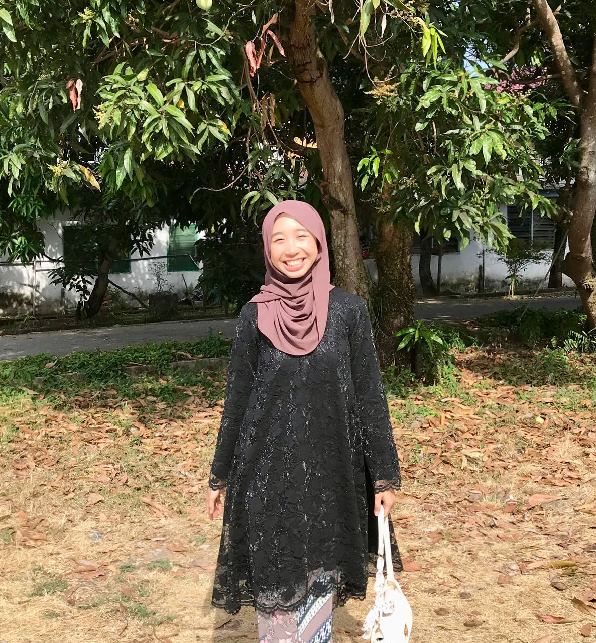 Gambar Profil