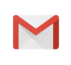 Gmail